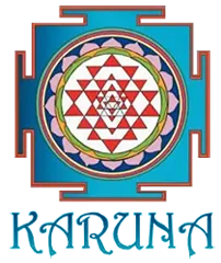 Karuna Bienestar 